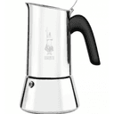 Bialetti Venus Mokabryggare