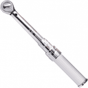 Bato Novatork Mini 1/4, 3-15nm