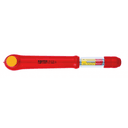 Knipex 983350