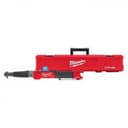 Milwaukee M12 Oneftr38-0c