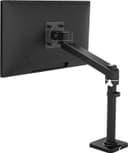 Ergotron Nx Monitorarm