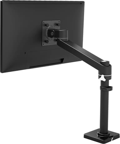 Ergotron Nx Monitorarm