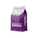 Dog Grain Free Forest Game All Breed Venison & Duck