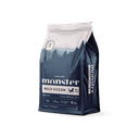 Dog Grain Free Wild Ocean All Breed