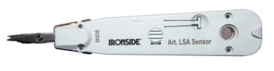 Ironside Monteringsverktyg 185 mm