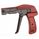 Tengtools Ctg För Kabelband