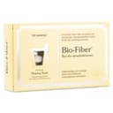 Loelle Morotsfröolja Eko