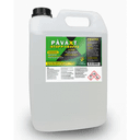 Påväxtstopp Proffs Black Label