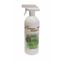 Turfmaster Urban Weed Spray