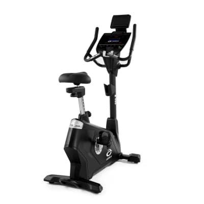 Abilica B 900 – Populärt val – motionscykel bäst i test 2026