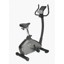 Abilica Stream Ub Viii Motionscykel