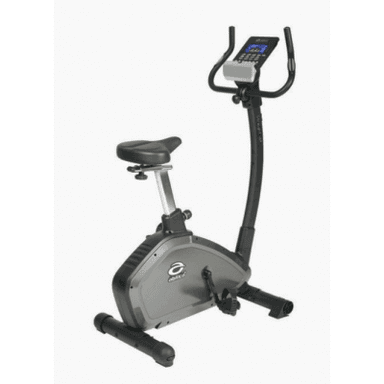 Abilica Stream Ub Viii Motionscykel