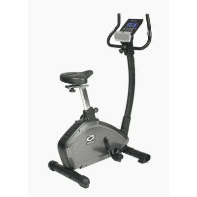 Abilica Stream Ub Viii Motionscykel – Bäst i test – motionscykel bäst i test 2026