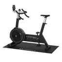 Concept2 Bikeerg