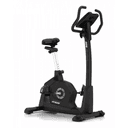 Master Fitness B20