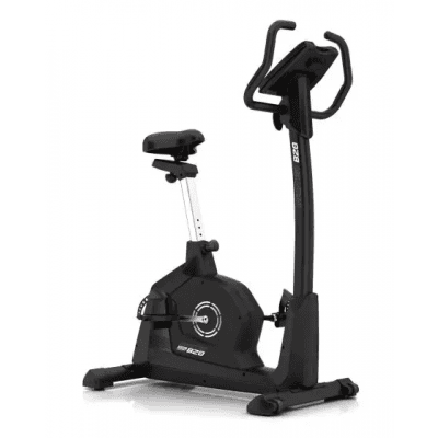 Master Fitness B20 – Smartaste köpet – motionscykel bäst i test 2026