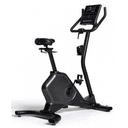 Schwinn 590u