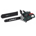 Powerplus Powpg20130