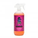 Motorrengöring Dodo Juice Release The Grease, 1000 Ml