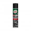 Motorrengöring Turtle Wax Engine Clean, 400 Ml