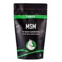 Trikem Vimital Msm- 1000g