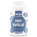 Healthwell Msm Kapslar