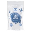 Healthwell Msm Pulver