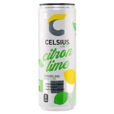 Lignisul Msm – Bäst i test – msm-pulver bäst i test 2026