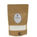 Powerfruits Msm Pulver 500 G