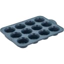 Kitchenware By Tareq Taylor Pecan Muffinsform 12 St