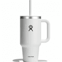 Hydro Flask All Around Travel Tumbler