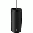 Stelton To Go Sip Termomugg