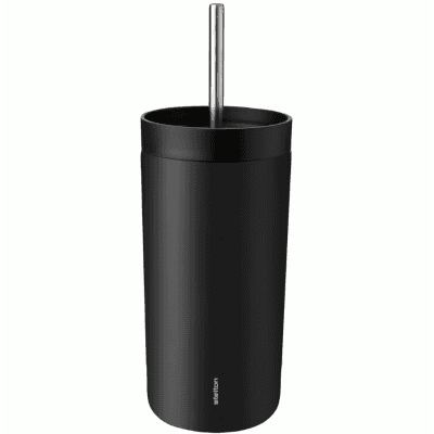 Stelton To Go Sip Termomugg – Smoothieexpert – mugg med sugrör bäst i test 2026