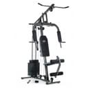 Abilica Multi 970 Multigym