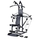 Finnlo Bio Force, Multigym