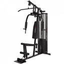 Gymstick Hg 2.0