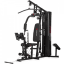 Gymstick Hg 3.0