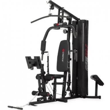 Gymstick Hg 3.0