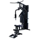 Titan Life Homegym