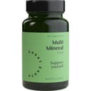 Great Earth Multi Mineral 60 Tabletter