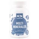 Healthwell Multimineraler