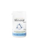 Helhetshälsa Mineraloptimal 200 Kapslar
