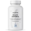 Holistic Multimineral