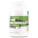 Svenskt Kosttillskott Core Multiminerals