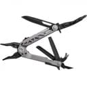 Gerber Multiverktyg Centerdrive 1025264