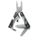 Gerber Multiverktyg