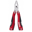 Kreator Multiverktyg 11 Funktioner