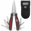 Multiverktyg Bessey Dbst