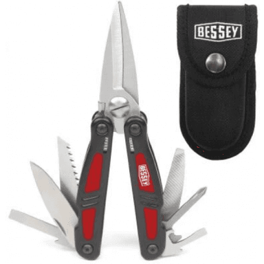 Multiverktyg Bessey Dbst