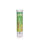 Active Care Multivitamin